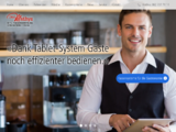 http://www.bl-kassen.ch