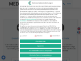 http://www.medicoat.ch