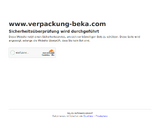 https://www.verpackung-beka.com