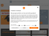 https://www.ifm.com/ch