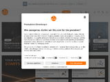 https://www.ifm.com/ch