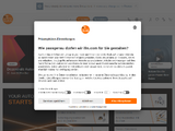 https://www.ifm.com/ch