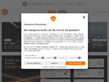 https://www.ifm.com/ch
