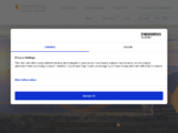 https://www.connova.com