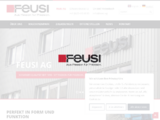 http://www.feusi.ag
