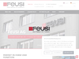 http://www.feusi.ag