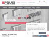 http://www.feusi.ag