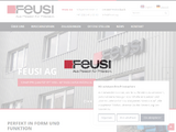 http://www.feusi.ag