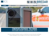 https://www.bredar.ch