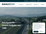 https://www.bredar.ch