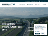 https://www.bredar.ch