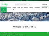 https://kablan.ch