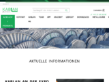 https://kablan.ch