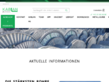https://kablan.ch