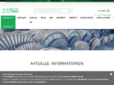 https://kablan.ch