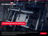https://www.emaform.ch