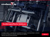 https://www.emaform.ch