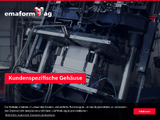 https://www.emaform.ch
