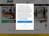 https://www.udobaer.ch