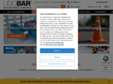 https://www.udobaer.ch