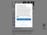 https://www.udobaer.ch