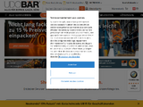 https://www.udobaer.ch