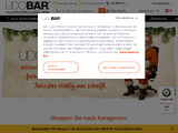 https://www.udobaer.ch