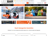 https://www.udobaer.ch