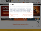 https://www.udobaer.ch