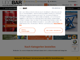 https://www.udobaer.ch