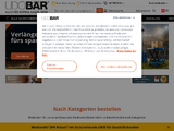 https://www.udobaer.ch