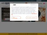https://www.udobaer.ch