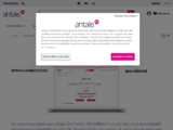 https://www.antalis.ch/de