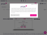 https://www.antalis.ch/de