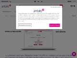 https://www.antalis.ch/de