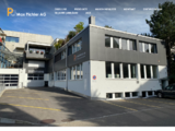 http://www.pichler-ag.com