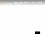 http://www.pichler-ag.com