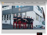 http://www.pichler-ag.com