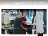 http://www.pichler-ag.com