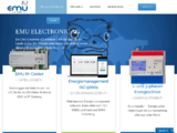 https://www.emuag.ch