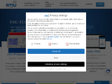 https://www.emuag.com