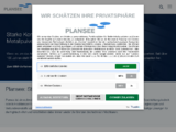 https://www.plansee.com