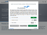 https://www.plansee.com
