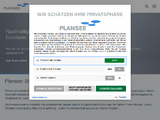https://www.plansee.com