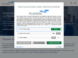 https://www.plansee.com