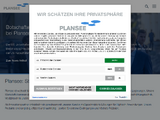 https://www.plansee.com