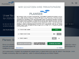 https://www.plansee.com