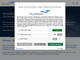 https://www.plansee.com