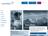 https://www.polydono.ch