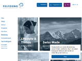 https://www.polydono.ch